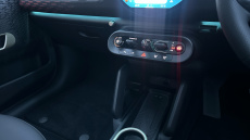 MINI Cooper 135kW E Sport 41kWh 3dr Auto Electric Hatchback